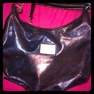 Simply Vera Wang Purse
